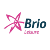 Brio Leisure United Kingdom Jobs Expertini